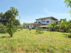 ที่ดิน หมู่บ้าน สวนเอก เลคปาร์ค ลําลูกกา ปทุมธานี-202512011118401764562720431.jpg