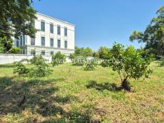 ที่ดิน หมู่บ้าน สวนเอก เลคปาร์ค ลําลูกกา ปทุมธานี-202512011118551764562735353.jpg