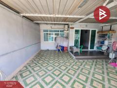 ขายทาวน์เฮ้าส์ หมู่บ้านเพชรธารา ชลบุรี พร้อมอยู่-202512011119101764562750501.jpg