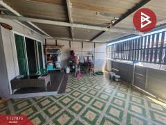 ขายทาวน์เฮ้าส์ หมู่บ้านเพชรธารา ชลบุรี พร้อมอยู่-202512011119111764562751066.jpg