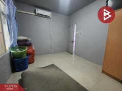 ขายทาวน์เฮ้าส์ หมู่บ้านเพชรธารา ชลบุรี พร้อมอยู่-202512011119121764562752193.jpg