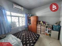 ขายทาวน์เฮ้าส์ หมู่บ้านเพชรธารา ชลบุรี พร้อมอยู่-202512011119121764562752755.jpg