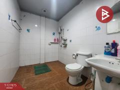 ขายทาวน์เฮ้าส์ หมู่บ้านเพชรธารา ชลบุรี พร้อมอยู่-202512011119131764562753317.jpg