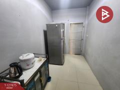 ขายทาวน์เฮ้าส์ หมู่บ้านเพชรธารา ชลบุรี พร้อมอยู่-202512011119131764562753877.jpg