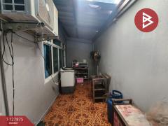 ขายทาวน์เฮ้าส์ หมู่บ้านเพชรธารา ชลบุรี พร้อมอยู่-202512011119141764562754443.jpg