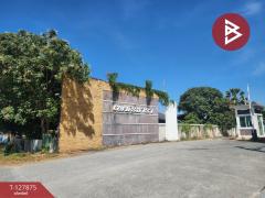 ขายทาวน์เฮ้าส์ หมู่บ้านเพชรธารา ชลบุรี พร้อมอยู่-202512011119151764562755009.jpg