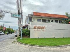 ที่ดิน หมู่บ้าน สวนเอก เลคปาร์ค ลําลูกกา ปทุมธานี-202512011121061764562866278.jpg