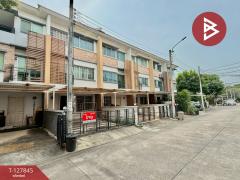 ขายทาวน์เฮ้าส์ หมู่บ้านทาวน์พลัส เกษตร-นวมินทร์ กรุงเทพมหานคร (Town Plus Kaset-Navamin)-202512011125221764563122332.jpg