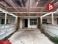 ขายทาวน์เฮ้าส์ หมู่บ้านทาวน์พลัส เกษตร-นวมินทร์ กรุงเทพมหานคร (Town Plus Kaset-Navamin)-202512011125231764563123682.jpg