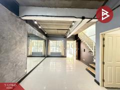 ขายทาวน์เฮ้าส์ หมู่บ้านทาวน์พลัส เกษตร-นวมินทร์ กรุงเทพมหานคร (Town Plus Kaset-Navamin)-202512011125241764563124251.jpg