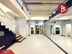 ขายทาวน์เฮ้าส์ หมู่บ้านทาวน์พลัส เกษตร-นวมินทร์ กรุงเทพมหานคร (Town Plus Kaset-Navamin)-202512011125241764563124825.jpg