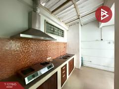 ขายทาวน์เฮ้าส์ หมู่บ้านทาวน์พลัส เกษตร-นวมินทร์ กรุงเทพมหานคร (Town Plus Kaset-Navamin)-202512011125251764563125530.jpg