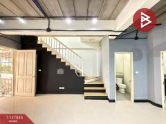 ขายทาวน์เฮ้าส์ หมู่บ้านทาวน์พลัส เกษตร-นวมินทร์ กรุงเทพมหานคร (Town Plus Kaset-Navamin)-202512011125261764563126123.jpg