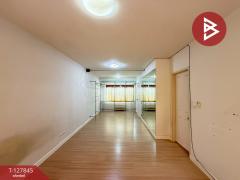 ขายทาวน์เฮ้าส์ หมู่บ้านทาวน์พลัส เกษตร-นวมินทร์ กรุงเทพมหานคร (Town Plus Kaset-Navamin)-202512011125271764563127258.jpg