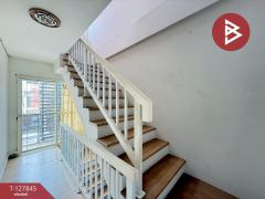 ขายทาวน์เฮ้าส์ หมู่บ้านทาวน์พลัส เกษตร-นวมินทร์ กรุงเทพมหานคร (Town Plus Kaset-Navamin)-202512011125271764563127872.jpg