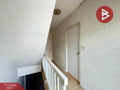 ขายทาวน์เฮ้าส์ หมู่บ้านทาวน์พลัส เกษตร-นวมินทร์ กรุงเทพมหานคร (Town Plus Kaset-Navamin)-202512011125281764563128459.jpg