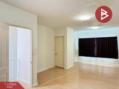 ขายทาวน์เฮ้าส์ หมู่บ้านทาวน์พลัส เกษตร-นวมินทร์ กรุงเทพมหานคร (Town Plus Kaset-Navamin)-202512011125291764563129032.jpg