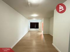 ขายทาวน์เฮ้าส์ หมู่บ้านทาวน์พลัส เกษตร-นวมินทร์ กรุงเทพมหานคร (Town Plus Kaset-Navamin)-202512011125291764563129596.jpg