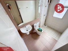 ขายทาวน์เฮ้าส์ หมู่บ้านทาวน์พลัส เกษตร-นวมินทร์ กรุงเทพมหานคร (Town Plus Kaset-Navamin)-202512011125301764563130184.jpg