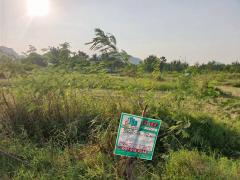 ขายที่ดินเปล่า 72 ตารางวา ตำบลนายาง อำเภอชะอำ จังหวัดเพชรบุรี โอกาสทองสำหรับคนมองหาที่ดินทำเลดี-202512011129041764563344594.jpg