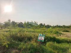 ขายที่ดินเปล่า 72 ตารางวา ตำบลนายาง อำเภอชะอำ จังหวัดเพชรบุรี โอกาสทองสำหรับคนมองหาที่ดินทำเลดี-202512011129051764563345202.jpg