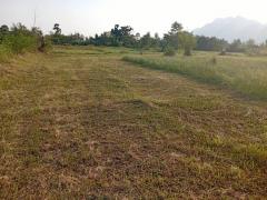 ขายที่ดินเปล่า 72 ตารางวา ตำบลนายาง อำเภอชะอำ จังหวัดเพชรบุรี โอกาสทองสำหรับคนมองหาที่ดินทำเลดี-202512011129061764563346421.jpg