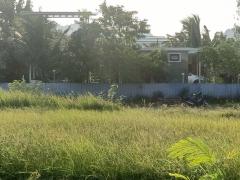 ขายที่ดินเปล่า 72 ตารางวา ตำบลนายาง อำเภอชะอำ จังหวัดเพชรบุรี โอกาสทองสำหรับคนมองหาที่ดินทำเลดี-202512011129071764563347616.jpg