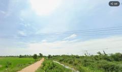 ขายที่ดินเปล่า 72 ตารางวา ตำบลนายาง อำเภอชะอำ จังหวัดเพชรบุรี โอกาสทองสำหรับคนมองหาที่ดินทำเลดี-202512011129081764563348238.jpg