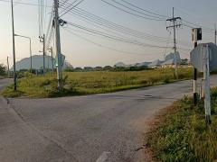 ขายที่ดินเปล่า 72 ตารางวา ตำบลนายาง อำเภอชะอำ จังหวัดเพชรบุรี โอกาสทองสำหรับคนมองหาที่ดินทำเลดี-202512011129091764563349601.jpg