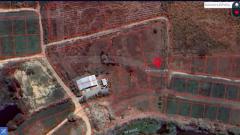 ขายที่ดินเปล่า 72 ตารางวา ตำบลนายาง อำเภอชะอำ จังหวัดเพชรบุรี โอกาสทองสำหรับคนมองหาที่ดินทำเลดี-202512011129111764563351237.jpg