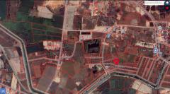 ขายที่ดินเปล่า 72 ตารางวา ตำบลนายาง อำเภอชะอำ จังหวัดเพชรบุรี โอกาสทองสำหรับคนมองหาที่ดินทำเลดี-202512011129111764563351776.jpg