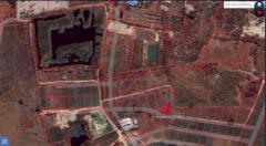 ขายที่ดินเปล่า 72 ตารางวา ตำบลนายาง อำเภอชะอำ จังหวัดเพชรบุรี โอกาสทองสำหรับคนมองหาที่ดินทำเลดี-202512011129121764563352314.jpg