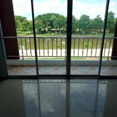 ขายอาคารพาณิชย์ 3 ชั้น 2 คูหา ติดถนน ทำเลดีมาก ใจกลางเมืองเทศบาล อำเภอธาตุพนม ถูกสุดในย่านนี้ เจ้าของขายเอง-202512011135201764563720535.jpg