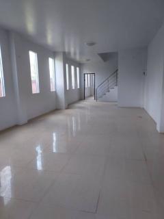 ขายอาคารพาณิชย์ 3 ชั้น 2 คูหา ติดถนน ทำเลดีมาก ใจกลางเมืองเทศบาล อำเภอธาตุพนม ถูกสุดในย่านนี้ เจ้าของขายเอง-202512011135211764563721112.jpg