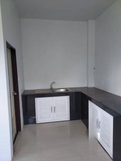 ขายอาคารพาณิชย์ 3 ชั้น 2 คูหา ติดถนน ทำเลดีมาก ใจกลางเมืองเทศบาล อำเภอธาตุพนม ถูกสุดในย่านนี้ เจ้าของขายเอง-202512011135211764563721690.jpg