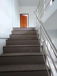 ขายอาคารพาณิชย์ 3 ชั้น 2 คูหา ติดถนน ทำเลดีมาก ใจกลางเมืองเทศบาล อำเภอธาตุพนม ถูกสุดในย่านนี้ เจ้าของขายเอง-202512011135231764563723382.jpg