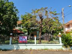 ขาย บ้านเดี่ยว บ้านศรีกาญจน์ พาร์ควิว 150 ตรม. 106 ตร.วา-202512011135501764563750998.jpg