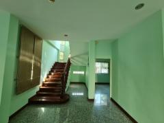 ขาย บ้านเดี่ยว บ้านศรีกาญจน์ พาร์ควิว 150 ตรม. 106 ตร.วา-202512011135511764563751604.jpg