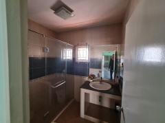 ขาย บ้านเดี่ยว บ้านศรีกาญจน์ พาร์ควิว 150 ตรม. 106 ตร.วา-202512011135521764563752255.jpg