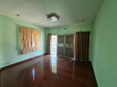 ขาย บ้านเดี่ยว บ้านศรีกาญจน์ พาร์ควิว 150 ตรม. 106 ตร.วา-202512011135531764563753262.jpg