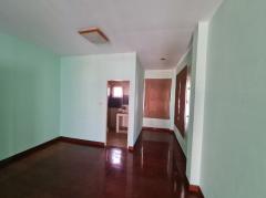 ขาย บ้านเดี่ยว บ้านศรีกาญจน์ พาร์ควิว 150 ตรม. 106 ตร.วา-202512011135531764563753867.jpg