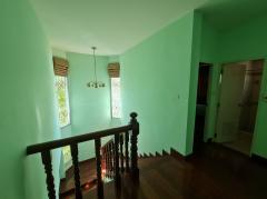 ขาย บ้านเดี่ยว บ้านศรีกาญจน์ พาร์ควิว 150 ตรม. 106 ตร.วา-202512011135541764563754460.jpg