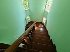 ขาย บ้านเดี่ยว บ้านศรีกาญจน์ พาร์ควิว 150 ตรม. 106 ตร.วา-202512011135551764563755025.jpg