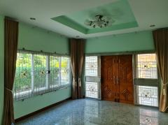 ขาย บ้านเดี่ยว บ้านศรีกาญจน์ พาร์ควิว 150 ตรม. 106 ตร.วา-202512011135551764563755602.jpg