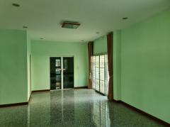 ขาย บ้านเดี่ยว บ้านศรีกาญจน์ พาร์ควิว 150 ตรม. 106 ตร.วา-202512011135561764563756349.jpg