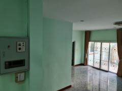 ขาย บ้านเดี่ยว บ้านศรีกาญจน์ พาร์ควิว 150 ตรม. 106 ตร.วา-202512011135561764563756921.jpg