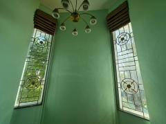 ขาย บ้านเดี่ยว บ้านศรีกาญจน์ พาร์ควิว 150 ตรม. 106 ตร.วา-202512011135571764563757612.jpg