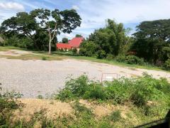 ขายที่ดินเปล่า พญาเย็น ปากช่อง นครราชสีมา จำนวน 14 ไร่ หน้ากว้าง 146 ยาว 241 เมตร ใกล้รีสอร์ท คาเฟ่ และแหล่งท่องเที่ยวมากมาย-202512011136461764563806033.jpg