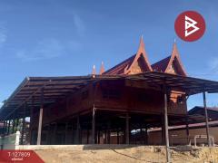 ขายบ้านเดี่ยวพร้อมที่ดิน เนื้อที่ 1 ไร่ 1 งาน บ้านลาด เพชรบุรี-202512011141211764564081658.jpg