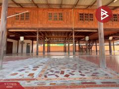 ขายบ้านเดี่ยวพร้อมที่ดิน เนื้อที่ 1 ไร่ 1 งาน บ้านลาด เพชรบุรี-202512011141221764564082423.jpg